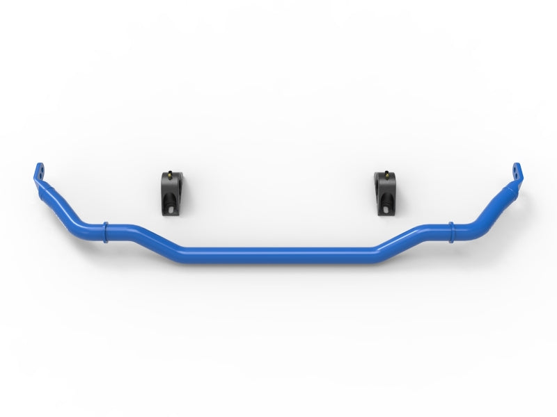 aFe 16-22 Infiniti Q50/Q60 V6-3.0(tt) AWD Control Sway Bar - Front Bar - 440-711002FL