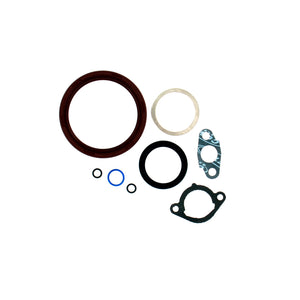 Cometic Nissan SR16VE/SR20VE Bottom End Gasket Kit - PRO2053B