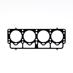 Cometic Volvo B18A/B18B/B18D/B20A/B20B/B20E/B20F .075in MLS Cylinder Head Gasket - 90mm Bore - C4288-075
