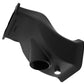 aFe 18-20 Hyundai Elantra GT L4-1.6L (t) Takeda Momentum Dynamic Air Scoop - Black - 56-70005S