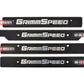 GrimmSpeed 06-14 Subaru Impreza/WRX/STi License Plate Delete Plate - 094079