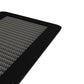 aFe MagnumFLOW Air Filters OER PDS A/F PDS Lamborghini Gallardo 03-06 V10-5.0L(1pr) - 31-10192