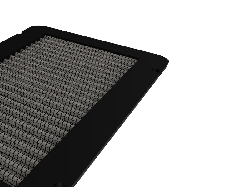 aFe MagnumFLOW Air Filters OER PDS A/F PDS Lamborghini Gallardo 03-06 V10-5.0L(1pr) - 31-10192