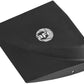 aFe MagnumFORCE Air Intake System Cover 12-15 BMW 328i (F30) L4 3.0L (t) N20 - 54-12219