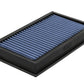 aFe MagnumFLOW Air Filters OER Pro 5R Oiled 2015 Audi A3/S3 1.8L 2.0LT - 30-10254