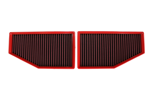 BMC 23+ Maserati Gran Turismo 3.0 V6 Trofeo/Modena Air FIlter - FB01195