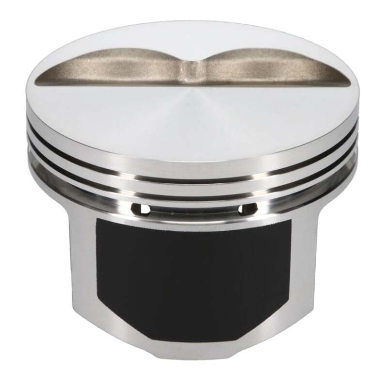 Wiseco Chevrolet Pro Tru Street FT 4.040in Bore 1.560in CH - 7cc - 5503A4