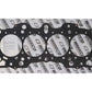 Wiseco SC Gasket - B18 A/B B20 85mm Gasket - W6292