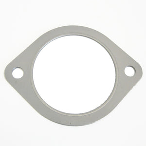 GrimmSpeed 10+ Genesis Coupe 2.0T Downpipe to Catback Gasket - Gasket-072001
