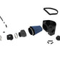 Photo - Unmounted