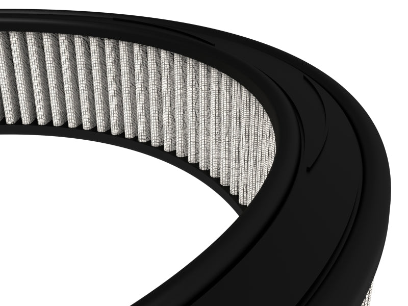 aFe MagnumFLOW Air Filters OER PDS A/F PDS GM Cars & Trucks 68-92 - 11-10016