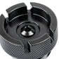 AMS Performance Subaru Billet Engine Oil Cap - AMS.50.06.0011-1