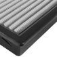 Magnum FLOW OER Pro DRY S Air Filter 15-16 Mini Cooper S Hardtop 2/4 Door (F55/F56) L4-2.0L (t) - 31-10256