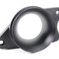 PERRIN 22-24 Subaru WRX / 20-25 LGT & OBXT Turbo Inlet Hose w/Turbo Adapter Flange (Short) - Black - PSP-INT-426BK