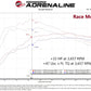 aFe SCORCHER GT Module 16-19 Infiniti Q50 L4-2.0L (t) - 77-46105