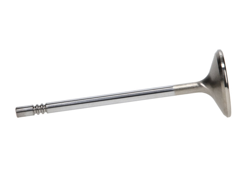Manley Ford 4.6L 38.5mm Race Master & Extreme Duty Exhaust Valves (Single) - 11633-1