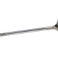 Manley Ford 4.6L 38.5mm Race Master & Extreme Duty Exhaust Valves *Set of 8* - 11633-8