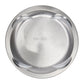 JE Pistons Hyundai Genesis 3.8L 96mm Bore CR 9:1 Left Side Single Piston - 299815L