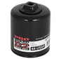 aFe ProGuard D2 Fluid Filters Oil F/F OIL GM Trucks 03-06 V8-4.8L/5.3L/6.0L - 44-LF009