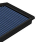 aFe MagnumFLOW Air Filters OER P5R A/F P5R BMW 5 & 6-Series (E60/63/64) 04-10 V8 - 30-10145