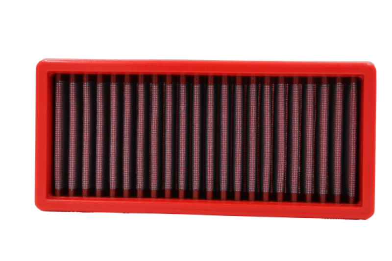 BMC 15-16 Bajaj Pulsar As 200 Replacement Air Filter - FM828/20