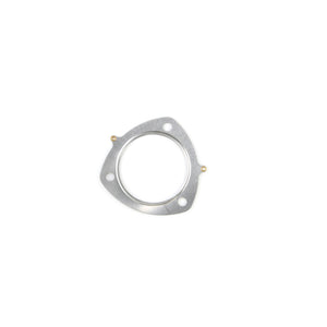 Cometic Exhaust Header Collector Gasket .064in AM - 3.0in Diameter Port - 3.875in Bolt Circle - Set - C5907-064