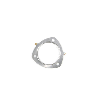 Cometic Exhaust Header Collector Gasket .042in AM - 3.0in Diameter Port - 3.875in Bolt Circle - Set - C5907-042