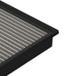 aFe Magnum FLOW Pro Dry S Air Filter 19-20 Toyota RAV4 2.5L - 31-10314