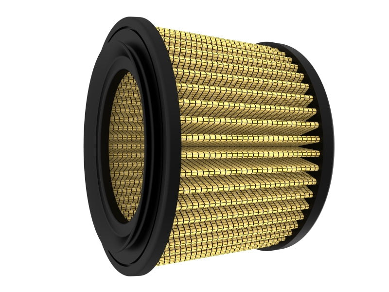 aFe Aries Powersport Air Filters OER PG7 A/F PG7 MC - Suzuki LTR450 06-09 - 87-10041