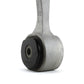 PERRIN 17-21 Honda Civic Si Pitch Stop Mount Insert - PHP-DRV-100