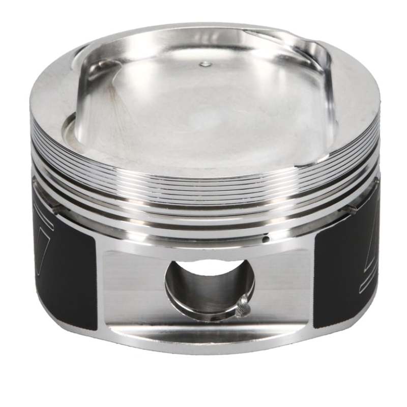 Wiseco Toyota Scion TC 2AZ-FE -29cc R/Dome Piston Shelf Stock - 6641M885