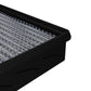 aFe MagnumFLOW Air Filters OER PDS A/F PDS GM Diesel Trucks 01-05 V8-6.6L (td) - 31-10062