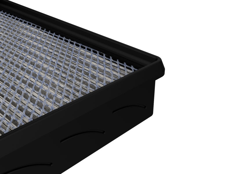 aFe MagnumFLOW Air Filters OER PDS A/F PDS GM Diesel Trucks 01-05 V8-6.6L (td) - 31-10062