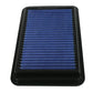 aFe MagnumFLOW Air Filters OER P5R A/F P5R Toyota Camry 02-06 Highlander 01-12 - 30-10088