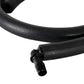 aFe Magnum FORCE Cold Air Intake System Spare Parts Kit (3/8in ID x 36in L) - 59-02010