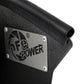 aFe MagnumFORCE Spare Parts Trim Seal Kit (1/16IN X 3/4IN) x 36IN L - 59-10092