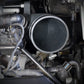 aFe 15-21 VW GTI L4-2.0L (t) Turbo Inlet Tube - 59-20004