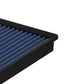 aFe MagnumFLOW Air Filters OER P5R A/F P5R BMW 3-Series 06-11 L6-3.0L non-turbo - 30-10131