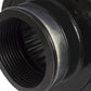 aFe MagnumFLOW Air Filters IAF PDS A/F PDS 2-1/2F x 5B x 4T x 5H - 21-90031
