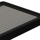 aFe MagnumFLOW OE Replacement Air Filter w/Pro Dry S Media 13-18 Acura RDX (V6-3.5L) - 31-10331