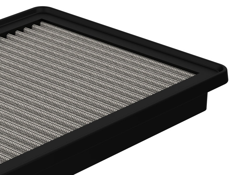 aFe MagnumFLOW OE Replacement Air Filter w/Pro Dry S Media 13-18 Acura RDX (V6-3.5L) - 31-10331