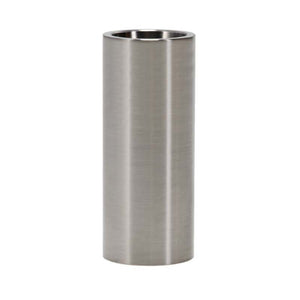 Wiseco Piston Pin - .927 x 2.250 x .587inch TW Piston Pin - S691
