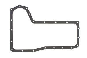 Cometic 16-17 Nissan Titan XD 5.0L Cummins .060in AFM Lower Oil Pan Gasket - C14001
