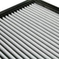 aFe MagnumFLOW Air Filters OER PDS A/F PDS Dodge Trucks 02-12 V6/V8 - 31-10071