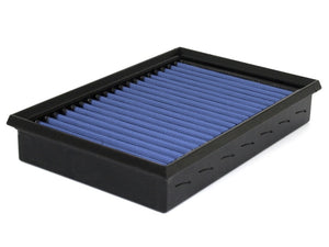 aFe MagnumFLOW Air Filters OER P5R A/F P5R Mazda 3 04-12 L4-2.0L/2.3L/2.5L - 30-10199