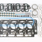 Cometic Street Pro 07-10 GM LS 6.0L/6.2L 4.100in Small Block Top End Gasket Kit - PRO1036T