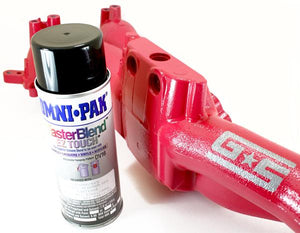 GrimmSpeed Cherry Blossom Paint (Aerosol) - 054003