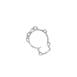 Cometic 91-01Nissan SR20DE/SR20DET .031in Fiber Water Pump Gasket FWD - C4745-031