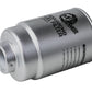 aFe ProGuard D2 Fluid Filters Fuel F/F FUEL GM Diesel Trucks 01-12 V8-6.6L (td) - 44-FF011