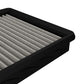 aFe MagnumFLOW Air Filters OER PDS A/F PDS GM Cars 91-09 V6/V8 - 31-10059